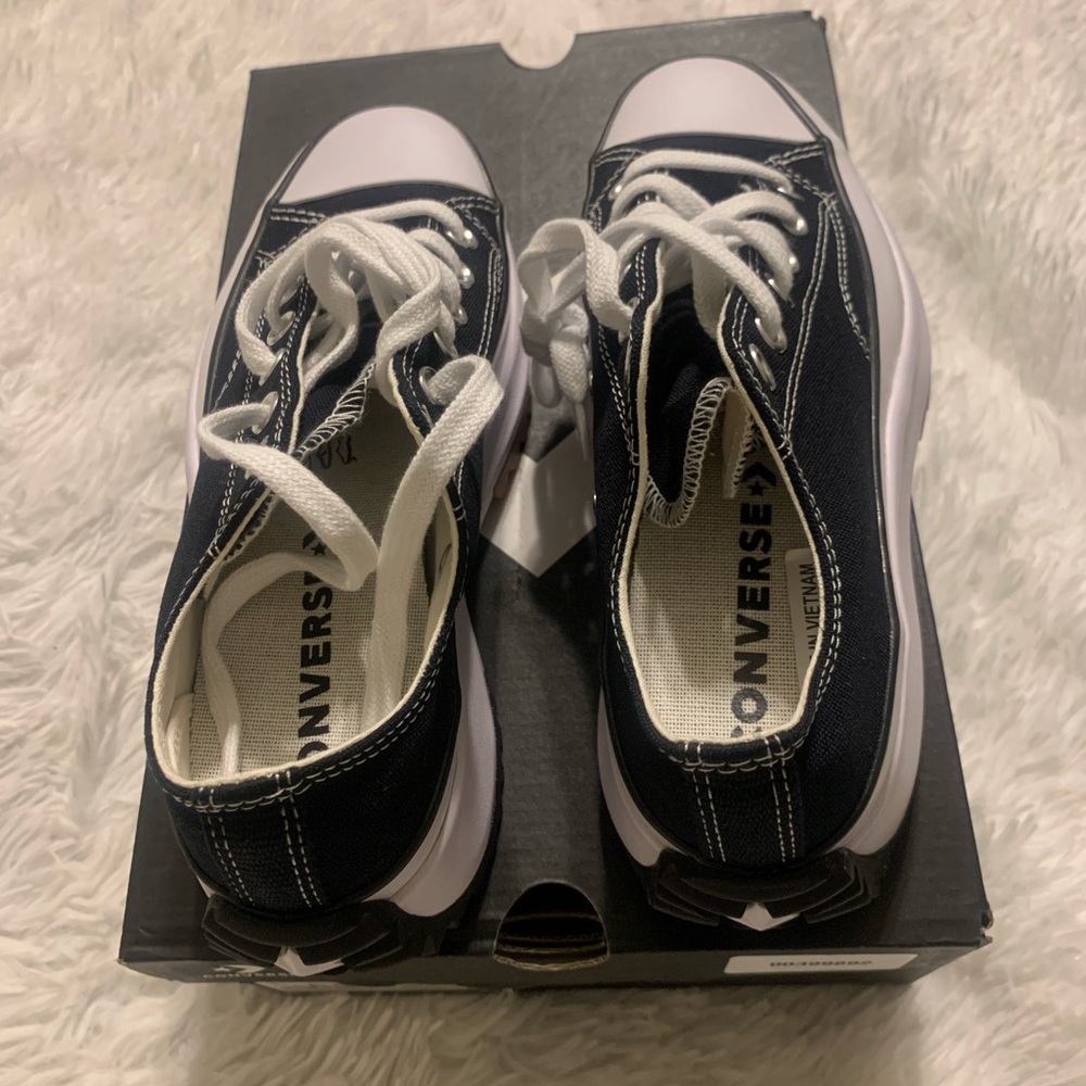 Shoes - Picture 2 of 5